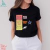 Jets Football Funny Fan TShirt