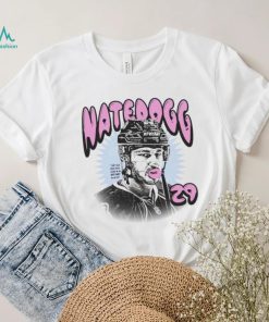 Nate Dogg Nathan Mackinnon Colorado Avalanche shirt, hoodie, sweater, long sleeve and tank top Nate Dogg Nathan Mackinnon Colorado Avalanche shirt