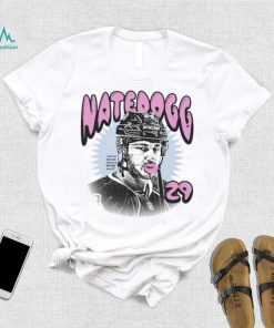 Nate Dogg Nathan Mackinnon Colorado Avalanche shirt, hoodie, sweater, long sleeve and tank top Nate Dogg Nathan Mackinnon Colorado Avalanche shirt