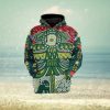 NFL New York Jets Go Jets Pullover Hoodie