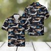 Buffalo Bills Hawaiian Shirt Impressive Gift For Men Women
