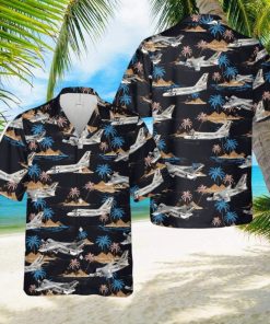 Navy Lockheed S 3 Viking Of VS 37 Hawaiian Shirt, hoodie, sweater, long sleeve and tank top Navy Lockheed S 3 Viking Of VS 37 Hawaiian Shirt