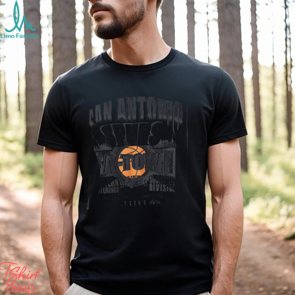 Nba Loose Fit T Shirt Nba Loose Fit T Shirt