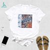 Miami RedHawks 2023 MAC Champions Unisex T Shirt