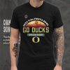 Florida State Seminoles Grinch Zipper I Hate People But I Love My Florida State Seminoles Christmas 2023 Tee Shirt