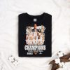 New Mexico Bowl 2023 champions New Mexico State Aggies Shirt New Mexico Bowl 2023 champions New Mexico State Aggies Shirt