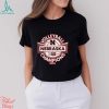 Game of Thrones Jon Snow Big & Tall T Shirt