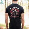 Refs are terrorist shirt
