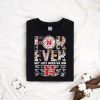 Just a girl who loves pugs shirt