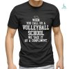 NFL Kansas City Chiefs Not Just Grandpa Also A Fan T Shirt
