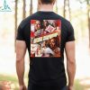 Cincinnati Reds Majestic Threads Black All Star Game T T Shirt