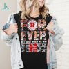 Original Hockey Night In ANA Spring 2024 T Shirt Original Hockey Night In ANA Spring 2024 T Shirt