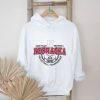 Keyshia Cole The Love Hard Tour 2024 Shirt