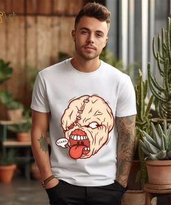 Nemesis T Shirt