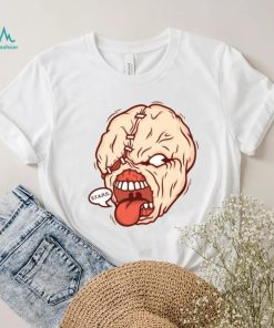 Nemesis T Shirt