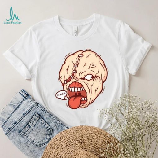 Nemesis T Shirt