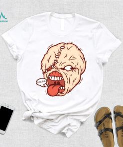 Nemesis T Shirt