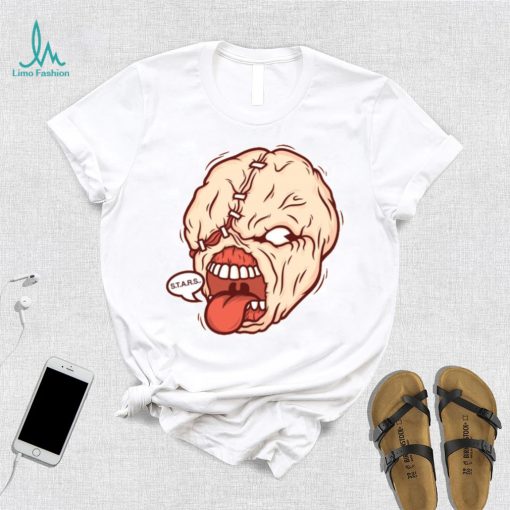Nemesis T Shirt