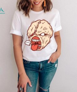 Nemesis T Shirt