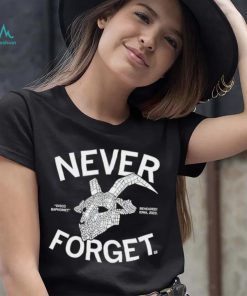 Never Forget Disco Baphomet shirt, hoodie, sweater, long sleeve and tank top Never Forget Disco Baphomet shirt