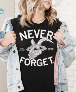 Never Forget Disco Baphomet shirt, hoodie, sweater, long sleeve and tank top Never Forget Disco Baphomet shirt
