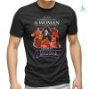 NFL Tennessee Titans Hawaii Shirt Flower Vibrant Beachy Shirts NFL Tennessee Titans Hawaii Shirt Flower Vibrant Beachy Shirts