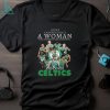Florida AM Rattlers HBCU National Champions 2023 Mascot Shirt