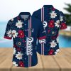 San Francisco 49ers NFL Grateful Dead Hawaiian Shirt