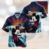 Tampa Bay Buccaneers NFL Summer Customized Hawaii Shirt For Sports Fans