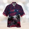 Miami Dolphins NFL Trending Summer Hawaii Shirt For Sports Fans