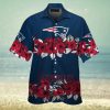 1963 Chevrolet Corvette Aloha Hawaiian Shirt