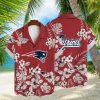 New York Yankees Tropical Vintage Set Hawaiian Shirt And Short For Men And Women