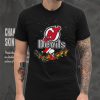 The Dan Lebatard Show Studioz Touche Tache Shirt The Dan Lebatard Show Studioz Touche Tache Shirt