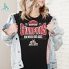 Washington huskies Football dawgs Shirt Washington huskies Football dawgs Shirt