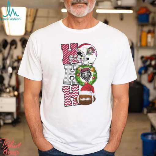 New Mexico Lobos Football Christmas Sweatshirt Christmas Game Day Shirt