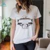 New Orleans, Louisiana 2024 CFP Sugar Bowl Texas Longhorns Shirt
