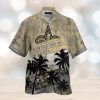 Pittsburgh Steelers NFL Super Hawaii Shirt Summer 2023 For Men And Women