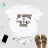 Raccoon I love trash T shirt Raccoon I love trash T shirt
