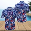 Rise Up Houston Texans Hawaii Shirt Limited Edtion, Texans Merch