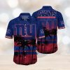 Chicago Bears NFL Customized Summer Hawaii Shirt For Sports Fans