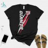 Oh What Fun It Is To Ride Christmas Dirt Bike Motocross Christmas Tree Shirt Oh What Fun It Is To Ride Christmas Dirt Bike Motocross Christmas Tree Shirt