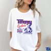 Official San Francisco Giants Will Clark T Shirt