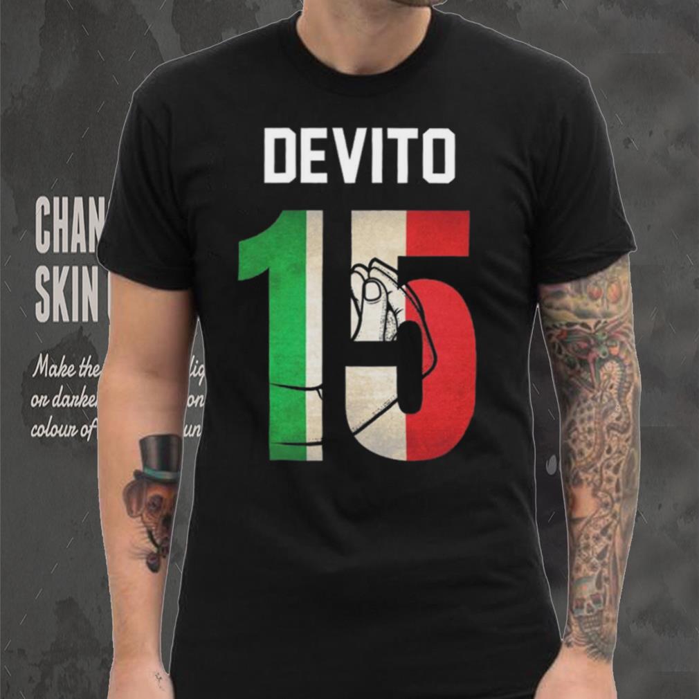 New York Gift Football Shirt Tommy Devito Shirt New York Gift Football Shirt Tommy Devito Shirt