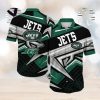 New York Jets NFL Trending Summer Hawaii Shirt For Sports Fans