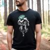 New York Jets Starter Logo Graphic 2023 Shirt