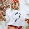 Ccr T Shirt