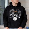 Official Men’s College Cup 4 Team 2023 Shirt
