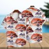 MLB Arizona Diamondbacks Hawaiian Shirt, Island Style Best Beachwear