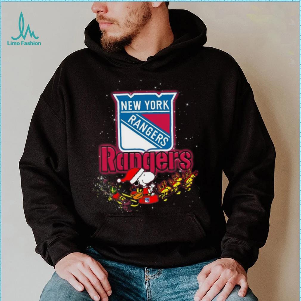 https://img.limotees.com/photos/2023/12/New-York-Rangers-NHL-Santa-Snoopy-and-Woodstock-Christmas-T-Shirt1.jpg