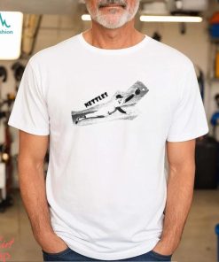 New York Yankees Graig Nettles vintage photo shirt